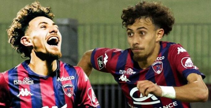 Beşiktaş transferi resmen açıkladı! İstanbul’a geliyor
