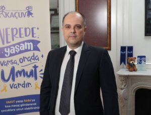 BM 2026’yı “Sürdürülebilir Kalkınma İçin Uluslararası Gönüllüler Yılı” ilan etti
