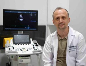 Bunaltıcı sıcaklar ölümcül kalp hastalıklarını tetikliyor
