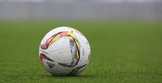 Bundesliga’da 2026-2027 sezonu öncesi bazı kural değişikliklerine gidildi