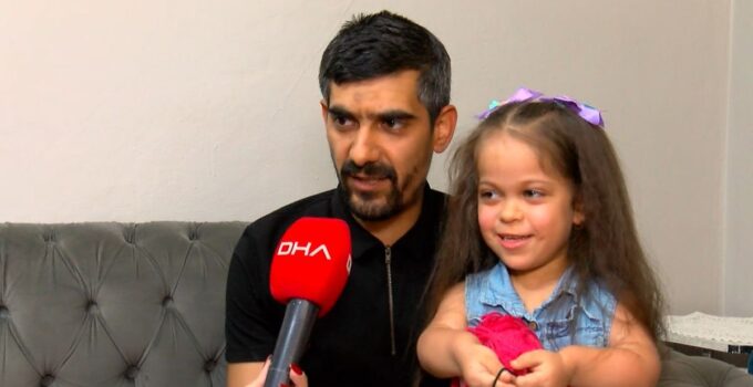 Cüce hastası Nurcan ilaçsız kalma tehlikesiyle karşı karşıya