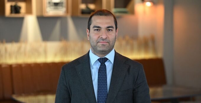 Cumhurbaşkanlığı Uluslararası İlişkiler Uzmanı Doç. Dr. Karaoğlu, 36. NATO Zirvesi’ni değerlendirdi Açıklaması