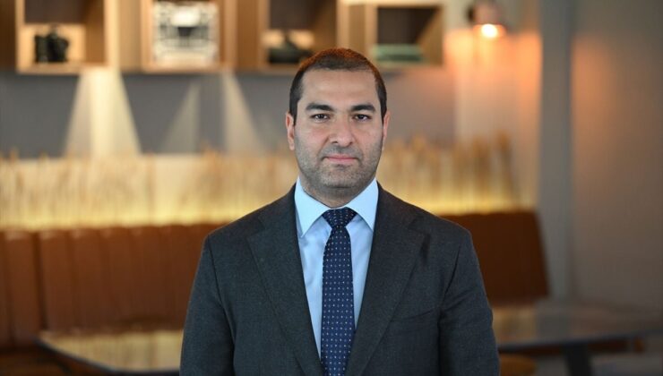 Cumhurbaşkanlığı Uluslararası İlişkiler Uzmanı Doç. Dr. Karaoğlu, 36. NATO Zirvesi’ni değerlendirdi Açıklaması