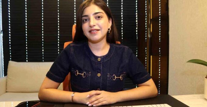Diş ağrısı şikayetiyle gitti, ayağını kullanamaz hale geldi