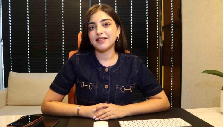 Diş ağrısı şikayetiyle gitti, ayağını kullanamaz hale geldi