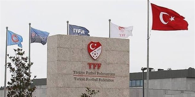 Dünya Kupası'nda uygulanan kurallar liglerde uygulanacak mı?