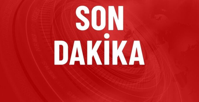 Dünyanın gözü Ankara’da! Tarihi zirvede 4 kritik başlık ele alınacak