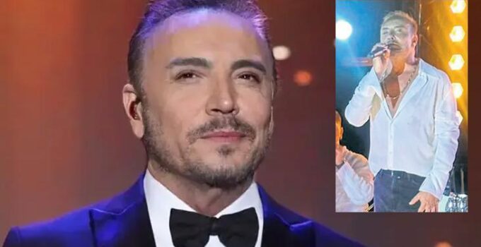 ‘Gülşen ve Hadise ile nasıl baş edeyim?’