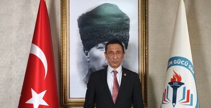 Eğitim Gücü Sen’in açtığı davada proje okulları için karar çıktı