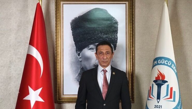 Eğitim Gücü Sen’in açtığı davada proje okulları için karar çıktı
