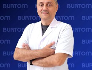 Eliminasyon diyetinin püf noktaları