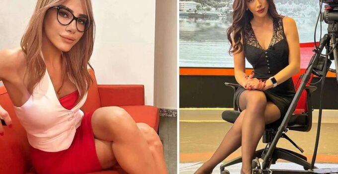 Ev hapsindeki Ela Rümeysa Cebeci’den dikkat çeken paylaşım