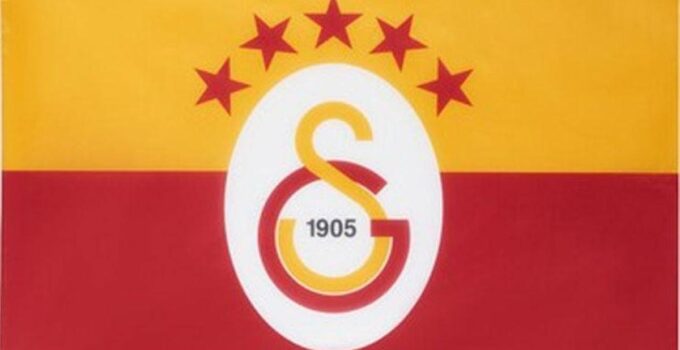 Galatasaray kamp programını açıkladı