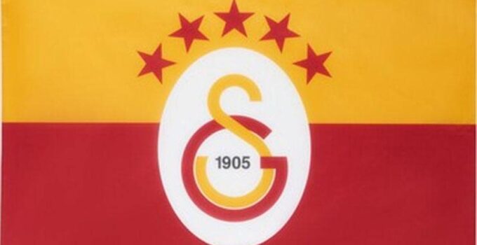 Galatasaray’ın hazırlık maçı programı belli oldu