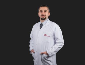 Gebelikte şeker yüklemesi neden önemli?