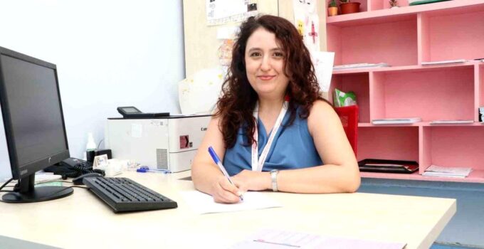 Geleceği tehdit eden sessiz tehlike: ‘Çocukluk çağı obezitesi’
