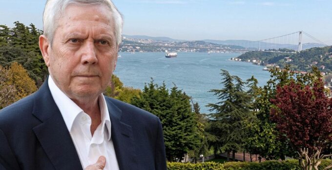 Gerçek ortaya çıktı! Kadın kuaförün ani ölümü Aziz Yıldırım’ın ortanca kızının evinde gerçekleşmiş