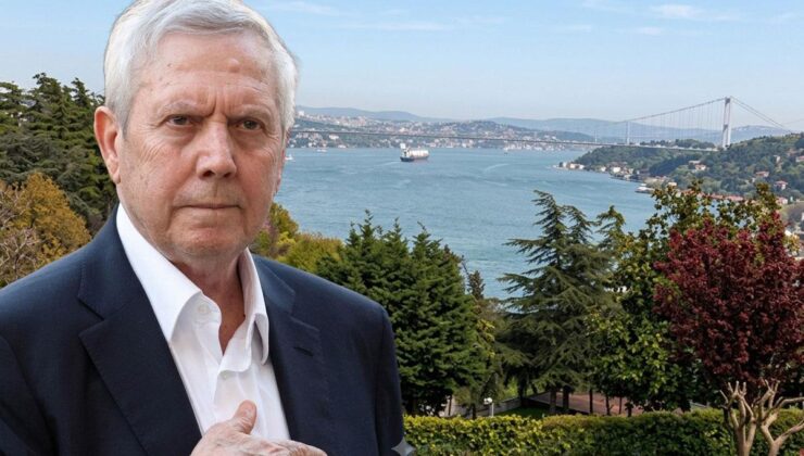 Gerçek ortaya çıktı! Kadın kuaförün ani ölümü Aziz Yıldırım’ın ortanca kızının evinde gerçekleşmiş