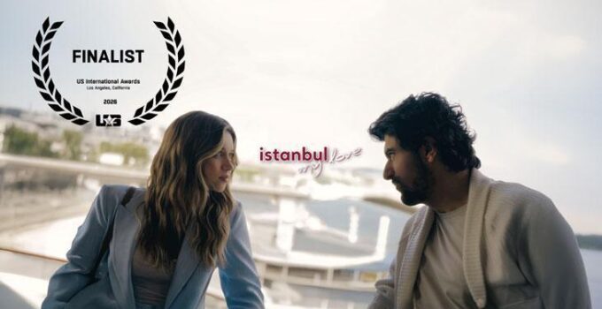 GO Türkiye reklam filmi ve mini dizileri uluslararası başarılarına yenilerini ekledi