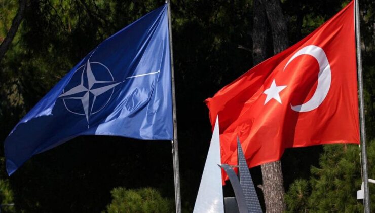Gözler Ankara’da! İttifakın kaderini belirleyecek "NATO 3.0" masada