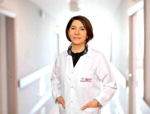 Güneş Yanığı DNA Hasarı Yapıyor: Uzmanlar Uyarıyor