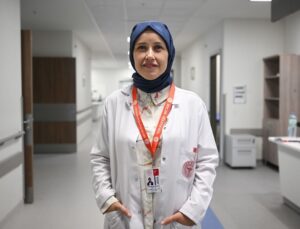 Hepatit B ve C’de erken tanı hayat kurtarıyor