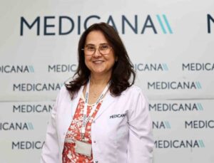 Hepatitte erken tanı hayat kurtarıyor