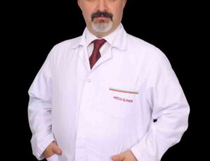 Her bel fıtığı, ameliyat gerektirmiyor