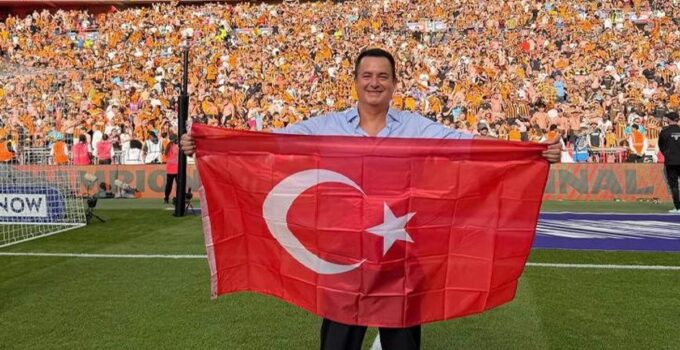 Hull City’nin Premier Lig yolculuğu başladı