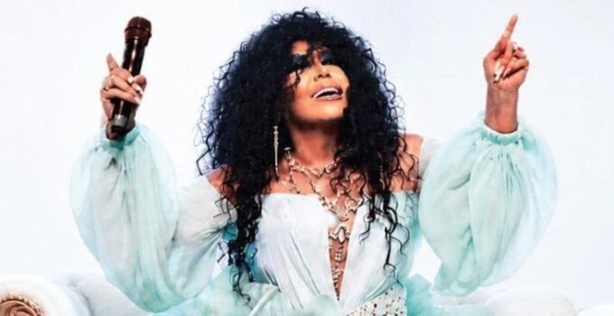 İki yeni versiyon