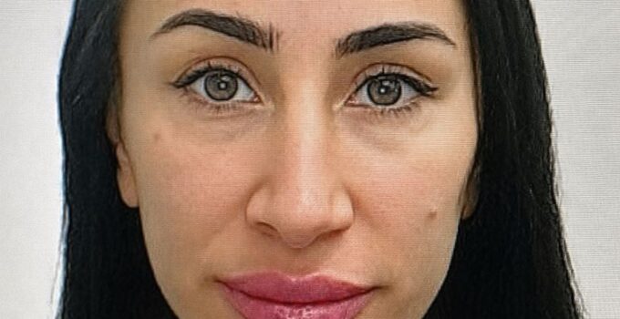 İmamoğlu’nun Buluşmasına Aracılık Ettiği İddia Edilen Kadın Tutuklandı