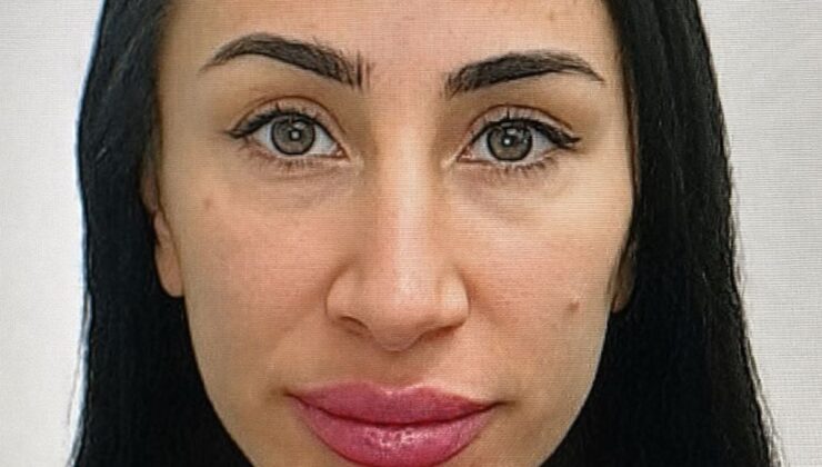 İmamoğlu’nun Buluşmasına Aracılık Ettiği İddia Edilen Kadın Tutuklandı