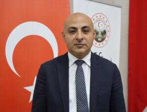 İş sağlığı güvenliği müfredata giriyor