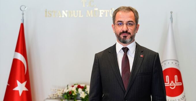 İstanbul’da 2026 Yaz Kur’an Kursları 6 Temmuz’da Başlıyor