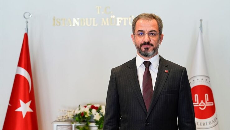 İstanbul’da 2026 Yaz Kur’an Kursları 6 Temmuz’da Başlıyor