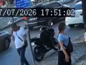 İstanbul’da ‘İcra gelecek’ diyerek aradıkları kişileri dolandıran şebeke üyeleri yakalandı