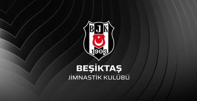 İşte Beşiktaş’ın toplam borcu! Divan Kurulu’nda açıklandı