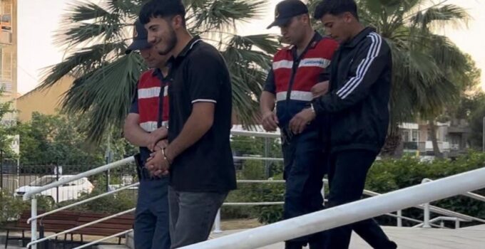 İzmir’deki 500 milyon liralık bahis operasyonunda 2 tutuklama daha