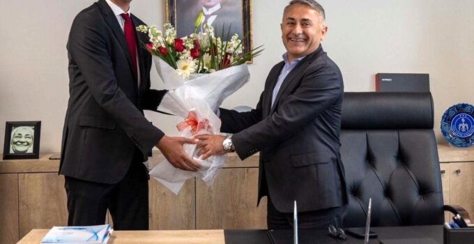 İzmir’deki elektrik faciası davası: Üst düzey İZSU yöneticileri hakim karşısında