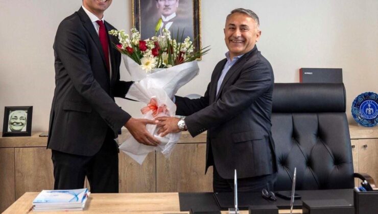 İzmir’deki elektrik faciası davası: Üst düzey İZSU yöneticileri hakim karşısında
