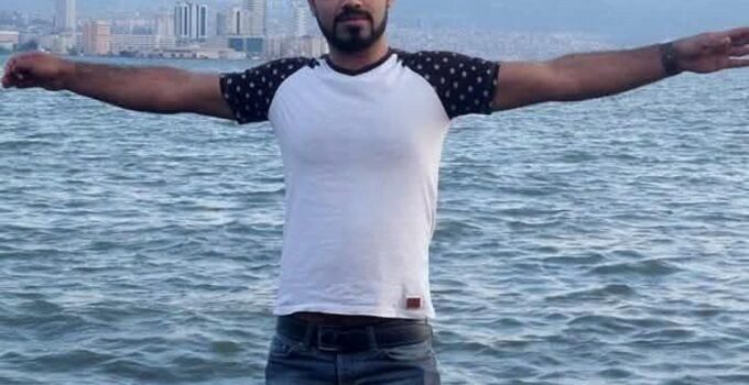 Kayıp olarak aranan adam ölü bulundu