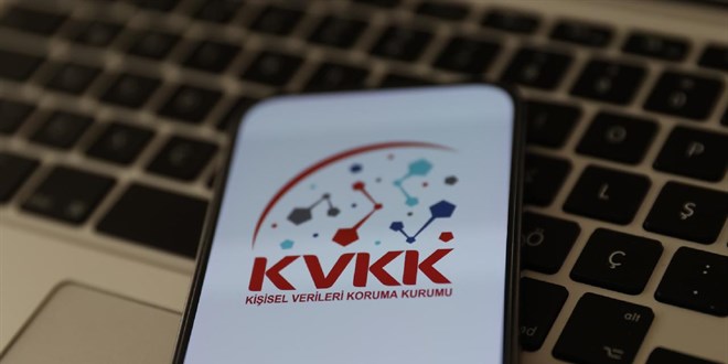 Kişisel verileri hukuka aykırı elde ederek tazminat vaat edenlere ağır yaptırım geliyor
