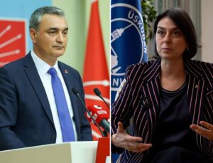 ‘Kopyala-yapıştır’ açıklama! Müslim Sarı’nın Sinem Dedetaş paylaşımına yorum yağıyor