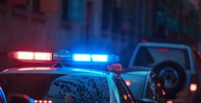 Küçükçekmece’de market sahibine kurşun yağmuru: İş yerinin önünde dehşeti yaşadı
