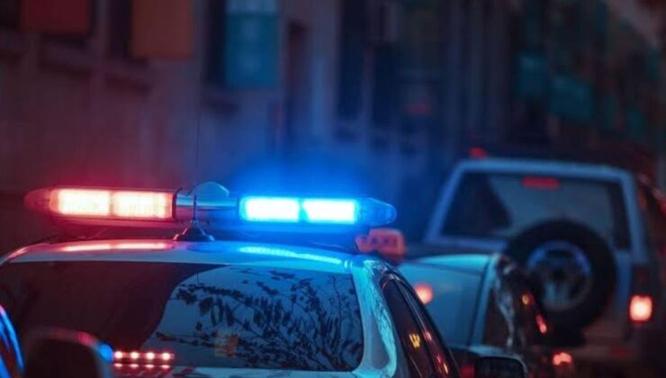 Küçükçekmece’de market sahibine kurşun yağmuru: İş yerinin önünde dehşeti yaşadı