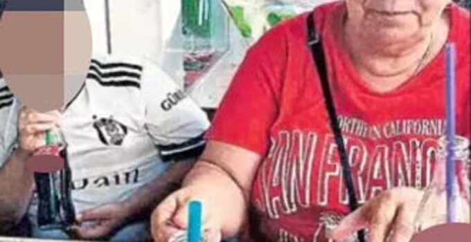 Kumpir davasında sanık sayısı 2’ye yükseldi