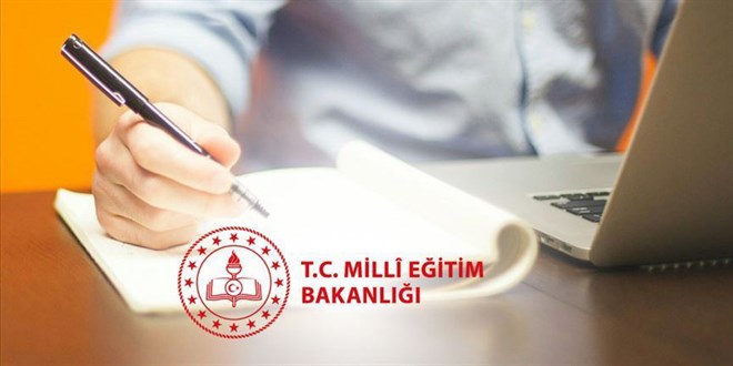 LGS tercih danışmanı 'Rota Maarif', hizmete sunuldu
