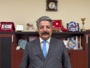 LGS tercihlerinde meslek liseleri öne çıkıyor