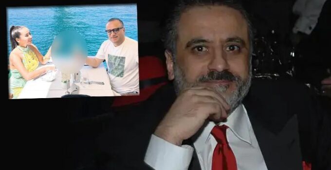 Mahkeme ‘mirasın reddi’ davasını kabul etti