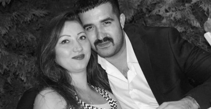 Mahkeme, Zehra’nın cinayet sanığı eşinin tutumunu takdiri indirim nedeni olarak dikkate almadı